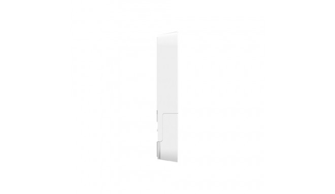 MikroTik RBWAPG-60AD-A üksikseade - juhtmevaba Wire 60 GHz 1 Gbit kuni 100 m. PoE