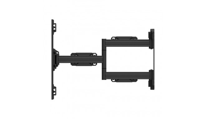 NEOMOUNTS WL40S-850BL16 Select Screen Wall Mount 40-70inch max 45kg full motion 3 pivots VESA 600x40