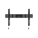 NEOMOUNTS WL30S-850BL16 Select Screen Wall Mount 40-82inch max 70kg fixed VESA 600x400 Black