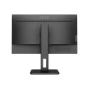 AOC monitor 27" 4K UHD U27P2