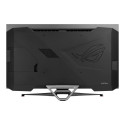 ASUS ROG Swift OLED PG42UQ Gaming monitor 41.5inch 3840x2160 4K OLED 138Hz 0.1 ms G-SYNC compatible 