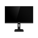 AOC monitor 24" WUXGA X24P1