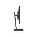 AOC monitor 27" 4K UHD U27P2