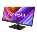 ASUS ProArt Display PA348CGV 34inch IPS 21:9 Ultrawide QHD 3440x1440 USBC 120Hz FreeSync Premium Pro