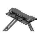 LOGITECH TV MOUNT FOR VIDEO BARS - N/A - WW