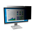 3M privaatsusfilter 23.8" Widescreen