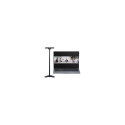 JABRA Panacast Table Stand