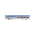 TELTONIKA RUTXR1 Enterprise Rack-mountable SFP/LTE Router