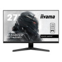 IIYAMA G-master G2740HSU-B1 23.8inch FHD 75Hz 250 cd/m2 1ms HDMI DP USBx2