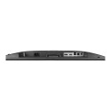 IIYAMA G-master G2740HSU-B1 23.8inch FHD 75Hz 250 cd/m2 1ms HDMI DP USBx2