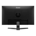 IIYAMA G-master G2740HSU-B1 23.8inch FHD 75Hz 250 cd/m2 1ms HDMI DP USBx2