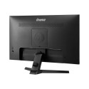 IIYAMA G-master G2740HSU-B1 23.8inch FHD 75Hz 250 cd/m2 1ms HDMI DP USBx2