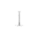 MB PROJEKTORITELINE I - 12CM TAI 43-650CM