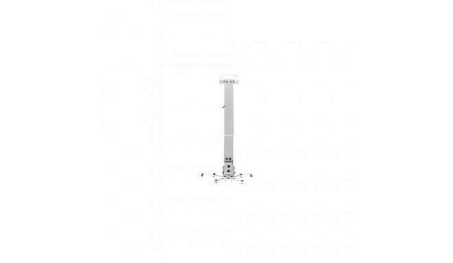 MB PROJEKTORITELINE I - 12 cm või 43-650 cm