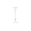 MB PROJEKTORITELINE I - 12CM TAI 43-650CM
