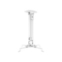 MB PROJEKTORITELINE I - 12CM TAI 43-650CM