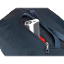 THULE TSWD-345 MINERAL Subterra duffel 45L