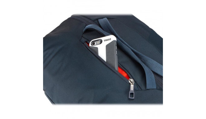 THULE TSWD-345 mineral Subterra duffelkott 45L