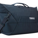 THULE TSWD-345 MINERAL Subterra duffel 45L