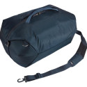 THULE TSWD-345 MINERAL Subterra duffel 45L