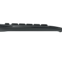 LOGITECH MK545 ADVANCED Wireless Keyboard and Mouse Combo US INTNL