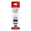 Canon tint GI-590BK, must