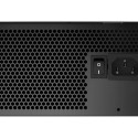 MSI MAG A850GL PCIE5 850W POWER SUPPLY