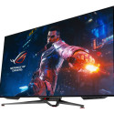 ASUS ROG Swift OLED PG48UQ 47.5inch 4K OLED 138Hz 0.1 ms GSYNC true 10bit HDMI 2.1 DP 1.4