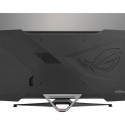 ASUS ROG Swift OLED PG48UQ 47.5inch 4K OLED 138Hz 0.1 ms GSYNC true 10bit HDMI 2.1 DP 1.4