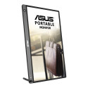 Asus monitor 15.6" WLED FullHD IPS MB16AHP