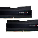 G.Skill RAM Trident Z5 DDR5 32GB 2x16GB 560MHz CL40 1.2V XMP 3.0 black