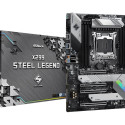 ASROCK X299 STEEL LEGEND LGA 2066 DDR4 8xSATA 2xM.2 ATX MB