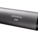 ADATA External SSD SE760 2TB Titanium