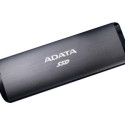 ADATA External SSD SE760 2TB Titanium