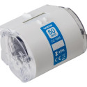BROTHER CZ-1005 50 mm wide ribbon for VC-500W