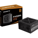 GIGABYTE GP-P450B 450W ATX12V 80 PLUS Bronze certified Active PFC Power Supply