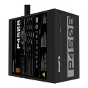 GIGABYTE GP-P450B 450W ATX12V 80 PLUS Bronze certified Active PFC Power Supply