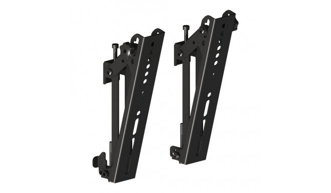 MULTIBRACKETS Pro Series-Tilt Arms 200mm