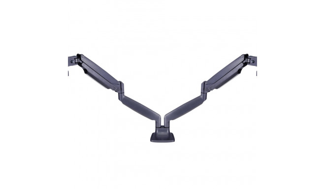 MULTIBRACKETS Deskmount Spring Dual must