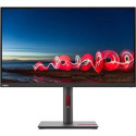 LENOVO ThinkVision T27h-30 27inch IPS 16:9 2560x1440 60Hz 350cd/m2 1000:1 3M:1 4ms USB-C HDMI2.0 USB