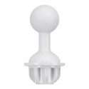 UBIQUITI Toolless quick-mounts for Ubiquiti CPE products