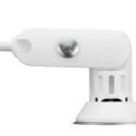 UBIQUITI Toolless quick-mounts for Ubiquiti CPE products