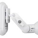 UBIQUITI Toolless quick-mounts for Ubiquiti CPE products