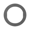 UBIQUITI Toolless quick-mounts for Ubiquiti CPE products