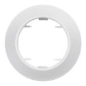 UBIQUITI Toolless quick-mounts for Ubiquiti CPE products