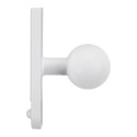 UBIQUITI Toolless quick-mounts for Ubiquiti CPE products