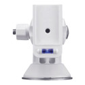 UBIQUITI Toolless quick-mounts for Ubiquiti CPE products