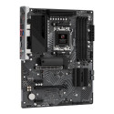 ASRock emaplaat B650 PG Lightning ATX MB AM5 4xDIMM DDR5