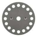 UBIQUITI Toolless quick-mounts for Ubiquiti CPE products