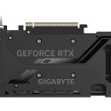Gigabyte videokaart GeForce RTX 4060 Ti Windforce OC 8G